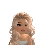 @anqelfxlwr