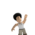 @not_blue27