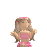 @zozol123was