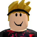 @roblox_user_550478481