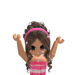 @xbunniluvvs