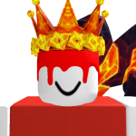 @NPC_N00B1