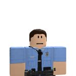 @Oooooooi190