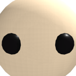 @BloxzGamingPH