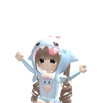 @molang343