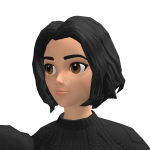 MarshalDemarco's avatar