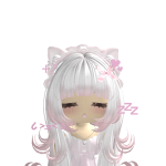 @siIverGirl