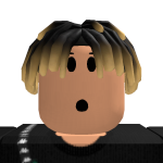 @waradd1ct