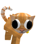 @Ilovefansandcats2