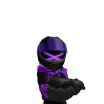 @Boogieboogerboi