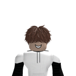@killer_sponge8