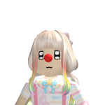 @Nzxahd