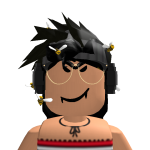 @OasisXoRoo