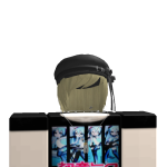 @exmachineboy