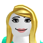 @jnlinhbhshjbhjbegjh