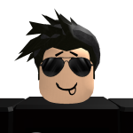 @Pfunkyfrog