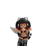 @mermaidtale7866