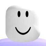 @LoadinGxF
