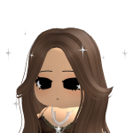 @SkyBluePheonix