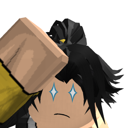 TheOneCross