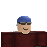 @PalocaxTheEternal