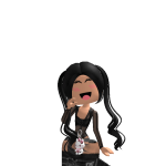 @Lilpeeps_J
