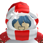 @RobotBoyPlaysDaBest