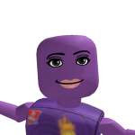 @Galaxy_Gamerperson