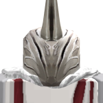 @Garsephith