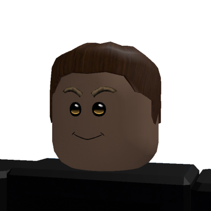 Vibe_RBLX20