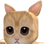 @ngabytusunam
