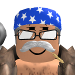 @Wolfhunter1210