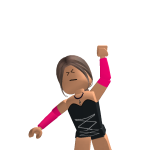 @MATERIALGIRL4EVA45