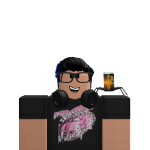 @DJ_clark05