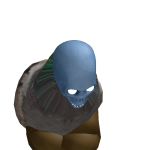 @Bendygod213