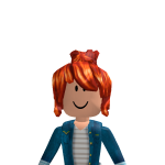 @Bob_Cat1511