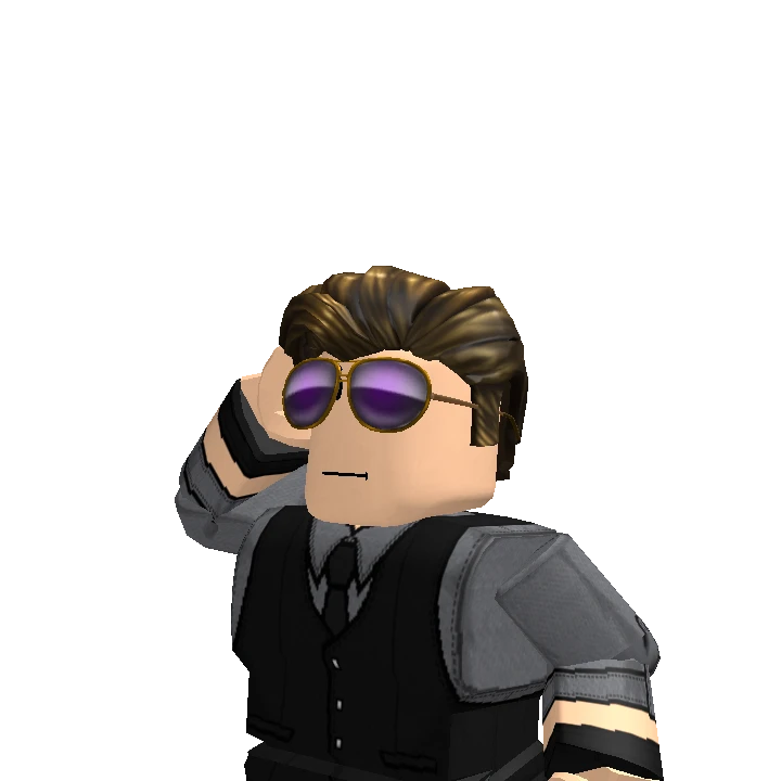 joshpr6