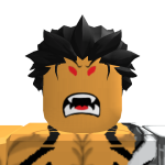 @ArthurGatoFa