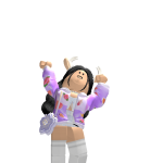 @PopsiclexBoba