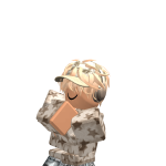 @x_izf