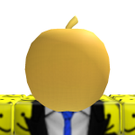 @Darkninjaoof222