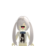 @iiPxnda4