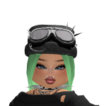 @totaldramaxXdawnXx