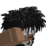 @akadas1a