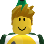 @pacmancoop4444