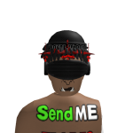 @pitbullboy7668