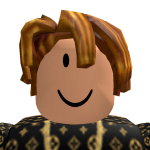 @B0TH_Xyz