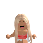 @ggbb_fl