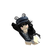 @zoerobloxer127