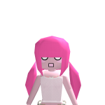 @0HR1SA_ALT